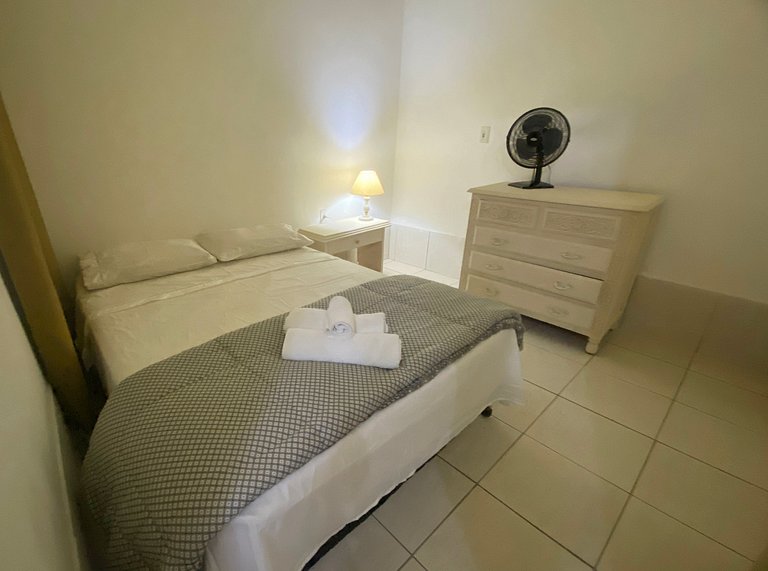 Casa no centro histórico de São João del- Rei