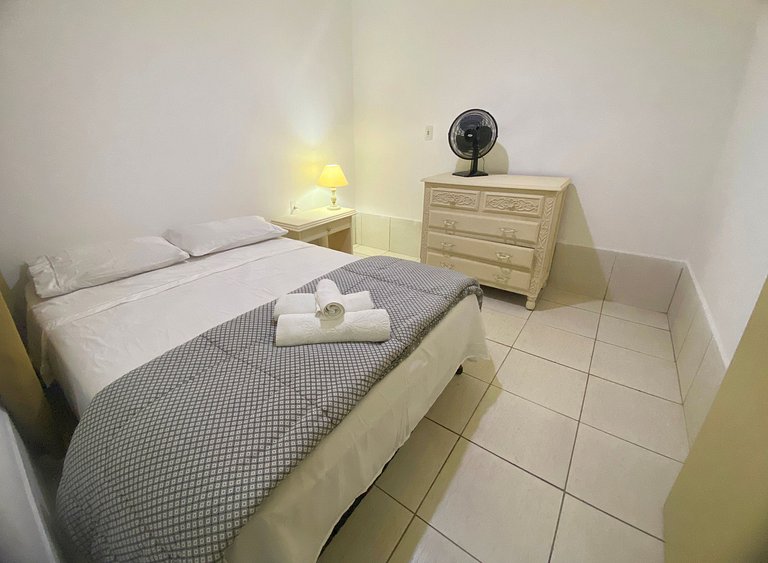 Casa no centro histórico de São João del- Rei