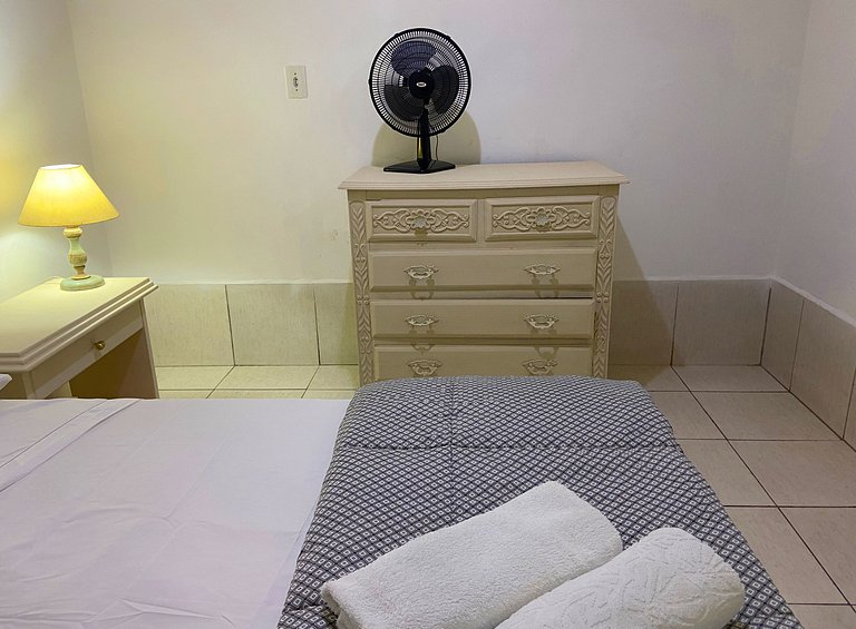 Casa no centro histórico de São João del- Rei