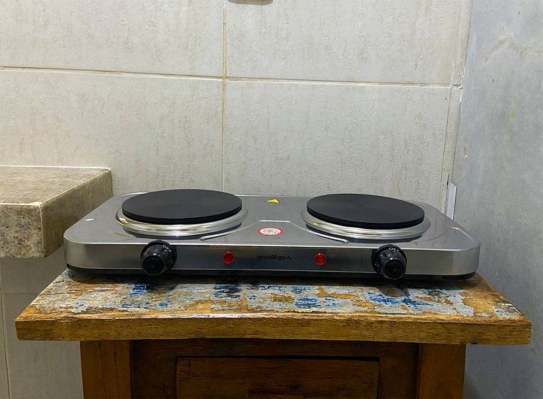 Casa no centro histórico de São João del- Rei