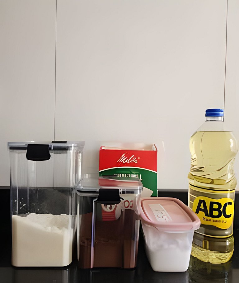 Loft Moderno no Histórico de São João del- Rei