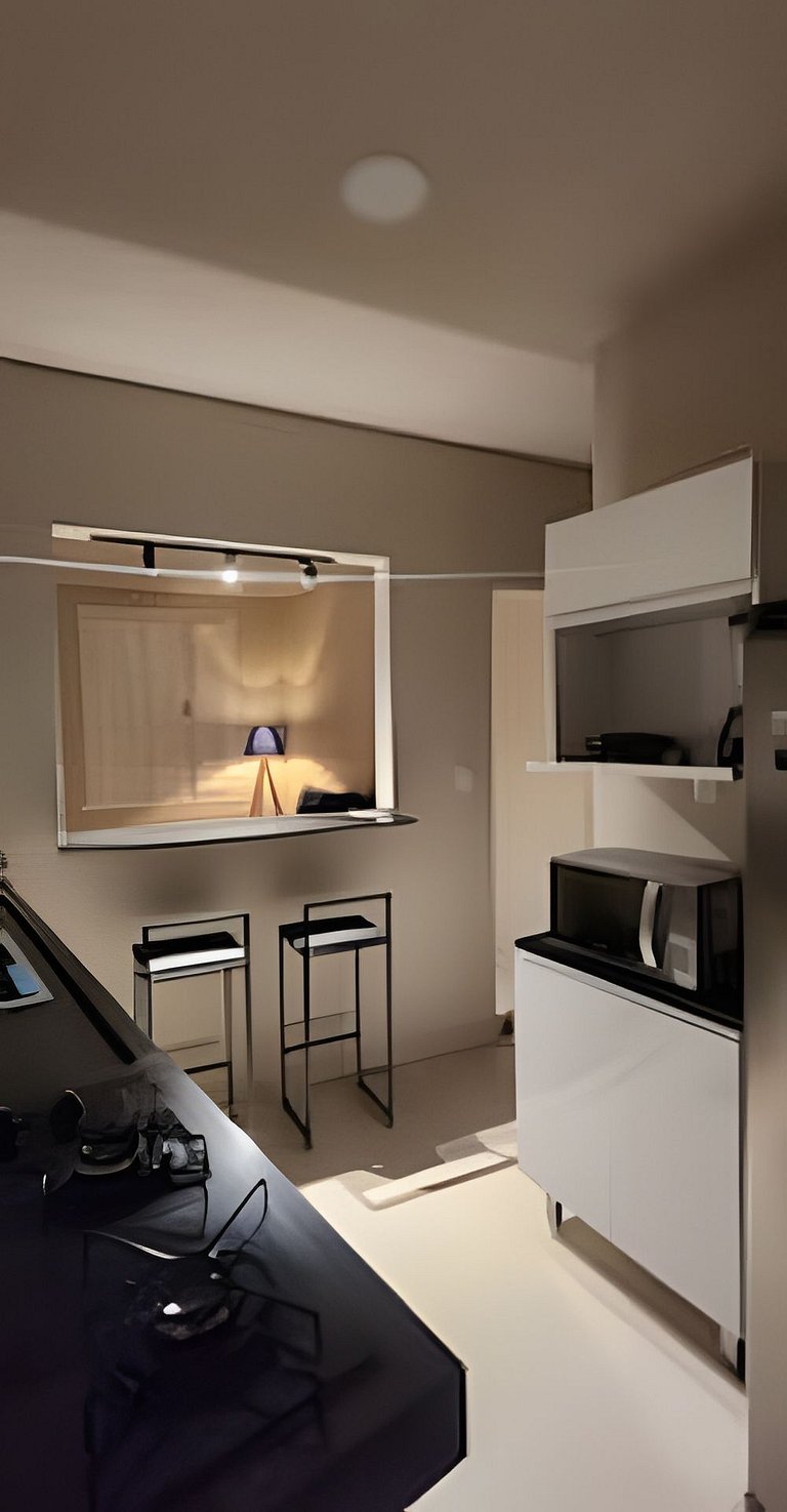 Casa no Centro Histórico de São João del- Rei