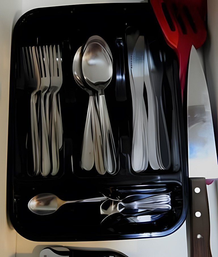 Casa no Centro Histórico de São João del- Rei