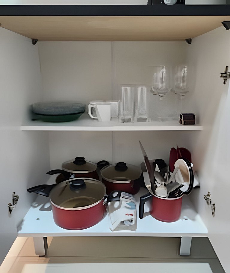 Casa no Centro Histórico de São João del- Rei