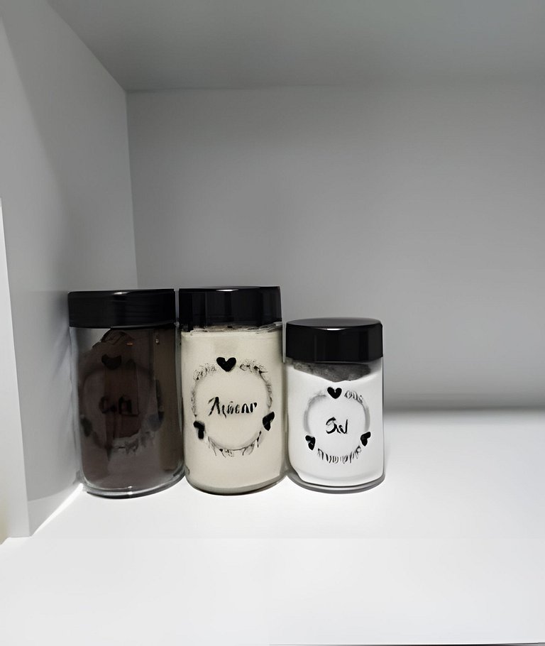 Casa no Centro Histórico de São João del- Rei