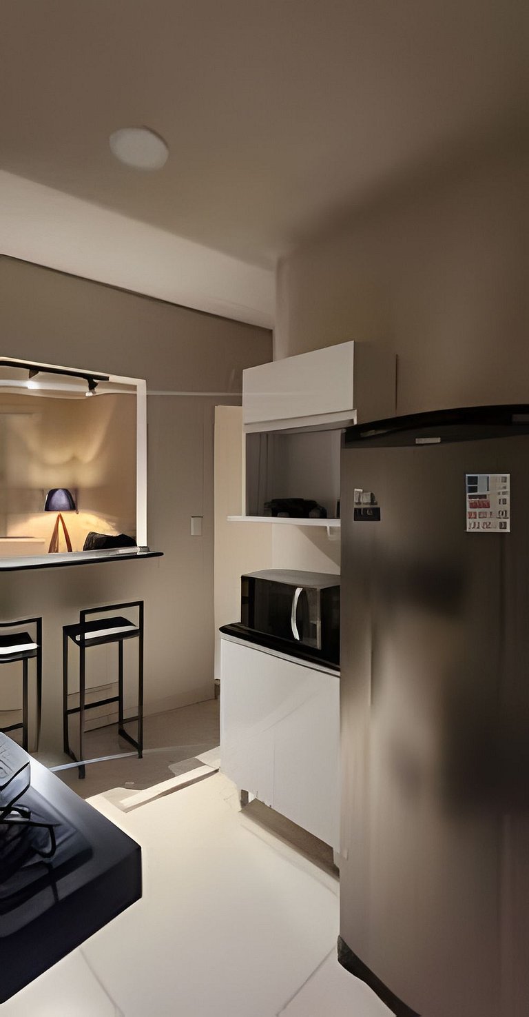 Casa no Centro Histórico de São João del- Rei