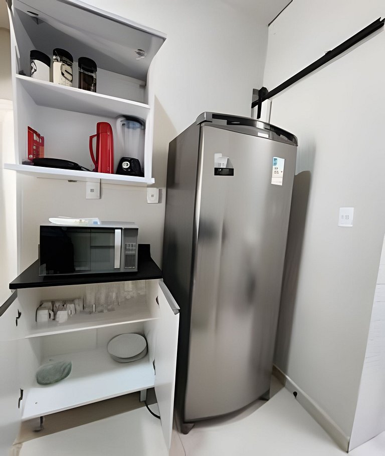 Casa no Centro Histórico de São João del- Rei