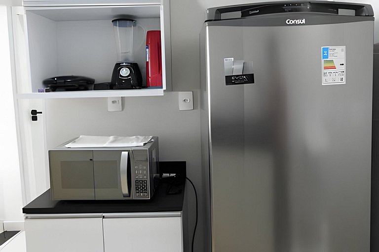 Casa no Centro Histórico de São João del- Rei