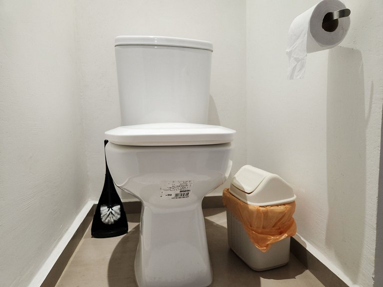 Loft próximo a Rodoviária- Fábricas