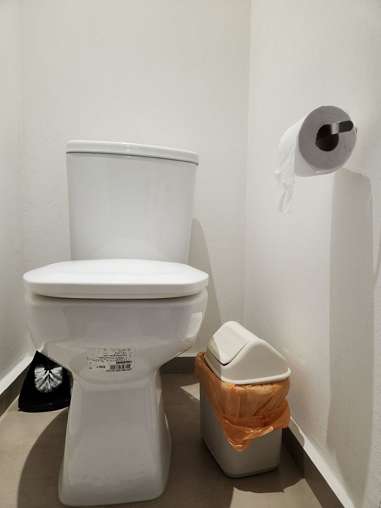 Loft próximo a Rodoviária- Fábricas