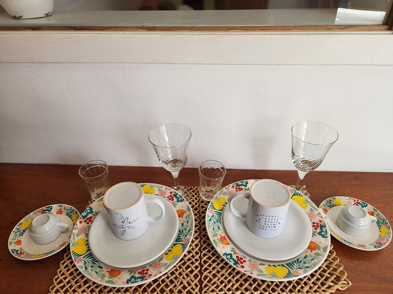 Loft próximo a Rodoviária- Fábricas