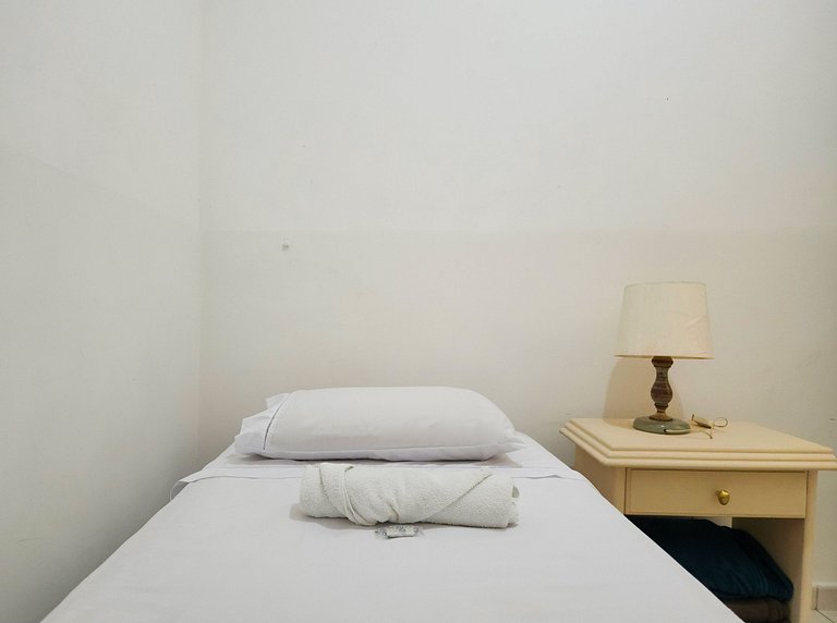 Casa no centro histórico de São João del- Rei