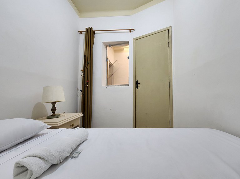 Casa no centro histórico de São João del- Rei