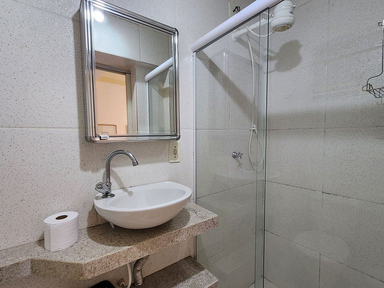 Casa no centro histórico de São João del- Rei