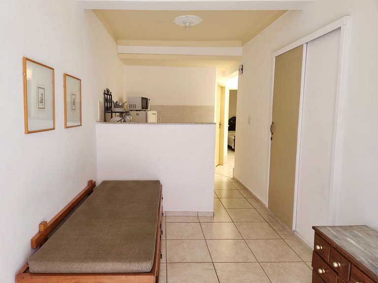 Casa no centro histórico de São João del- Rei