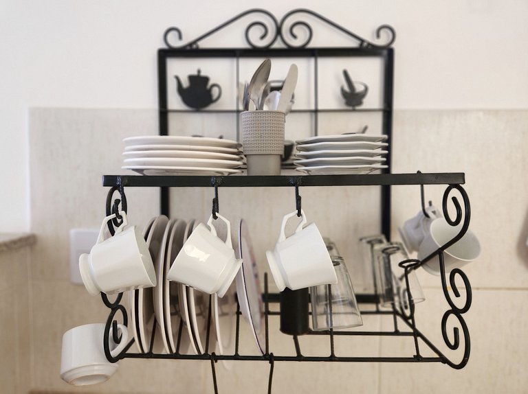 Casa no centro histórico de São João del- Rei