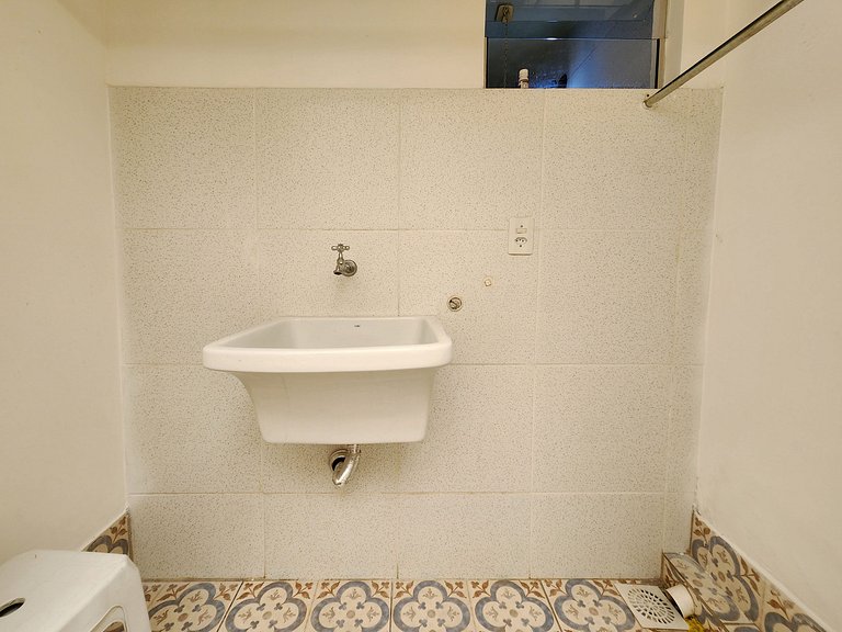 Casa no centro histórico de São João del- Rei