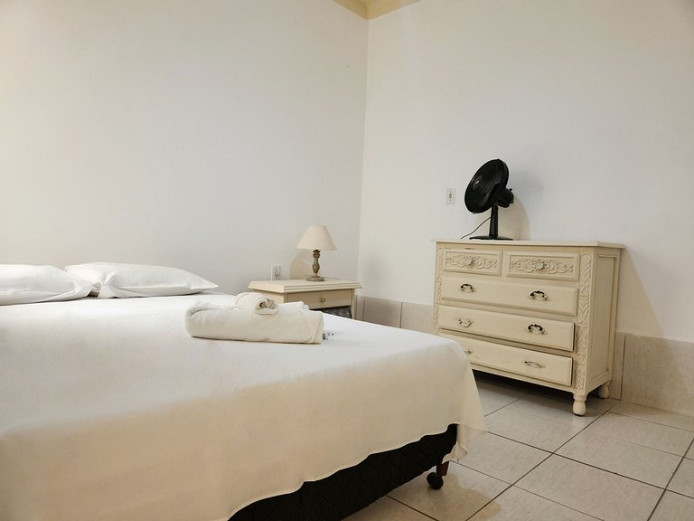 Casa no centro histórico de São João del- Rei