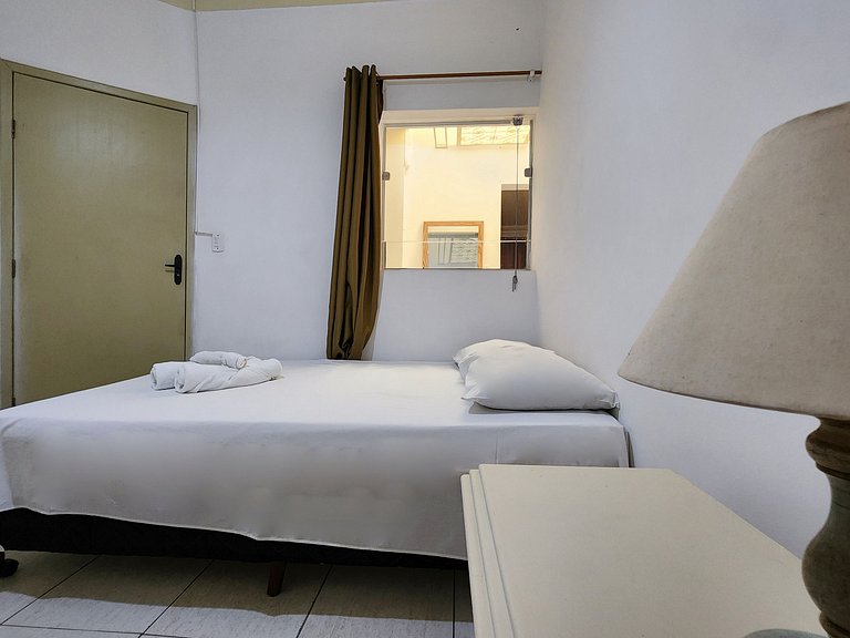 Casa no centro histórico de São João del- Rei