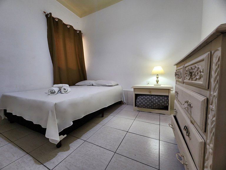 Casa no centro histórico de São João del- Rei