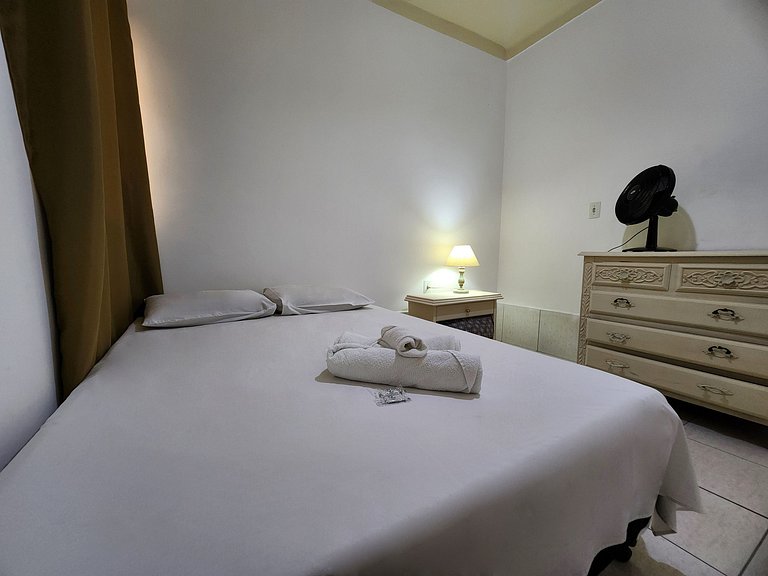 Casa no centro histórico de São João del- Rei