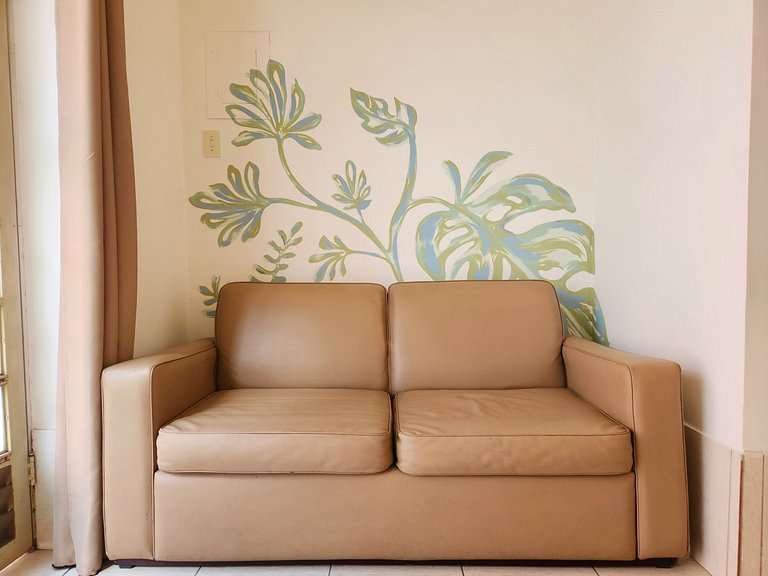 Casa no centro histórico de São João del- Rei