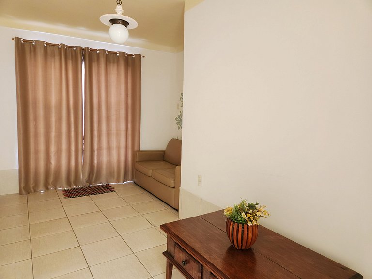 Casa no centro histórico de São João del- Rei