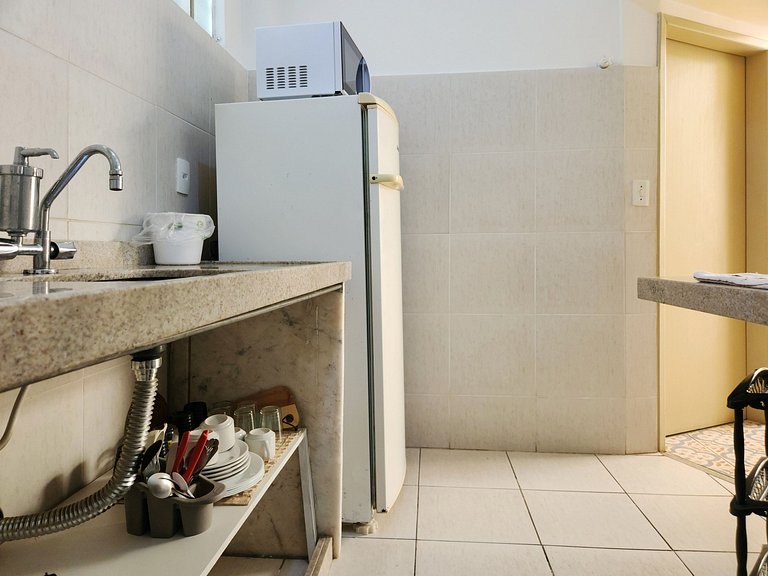 Casa no centro histórico de São João del- Rei