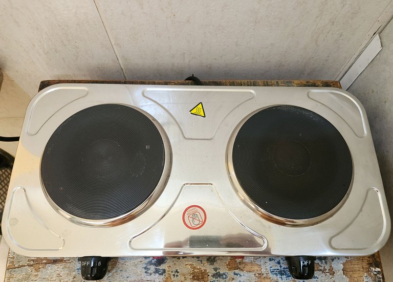 Casa no centro histórico de São João del- Rei