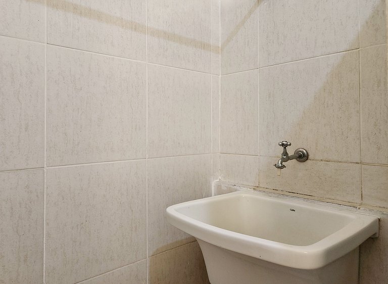 Casa no centro histórico de São João del- Rei