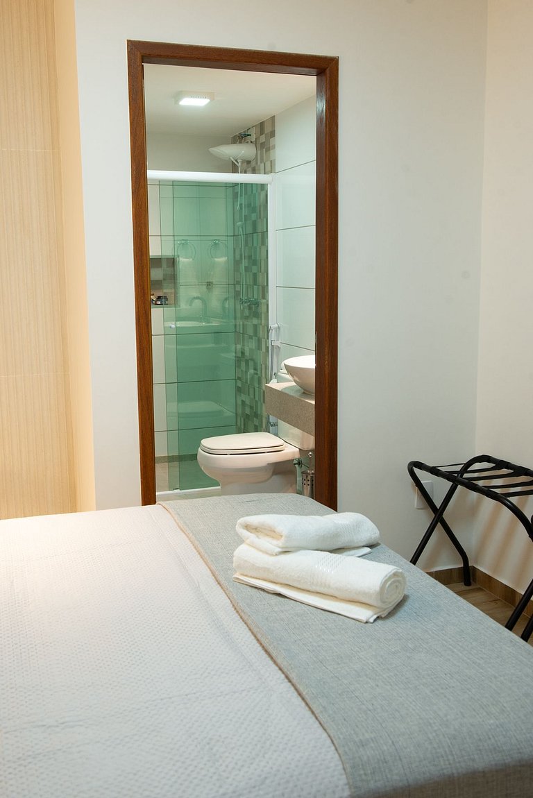 Loft Essence- Matosinhos