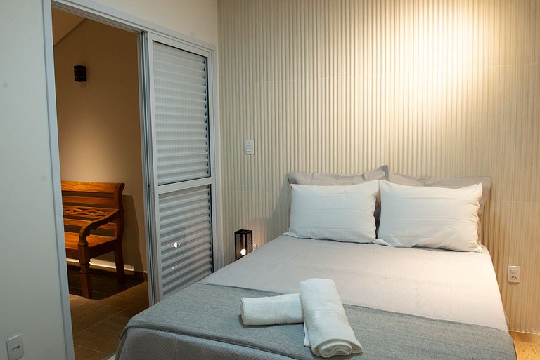 Loft Essence- Matosinhos