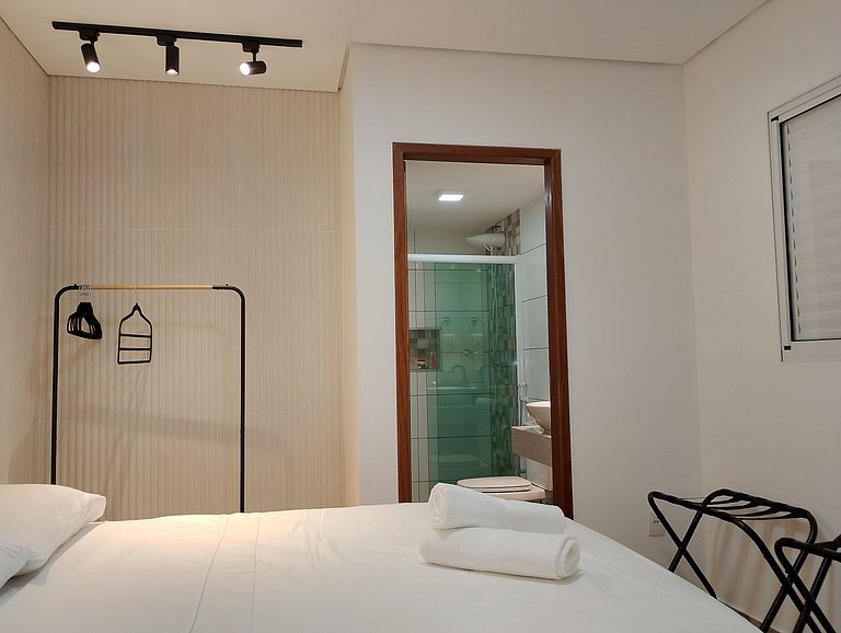 Loft Essence- Matosinhos