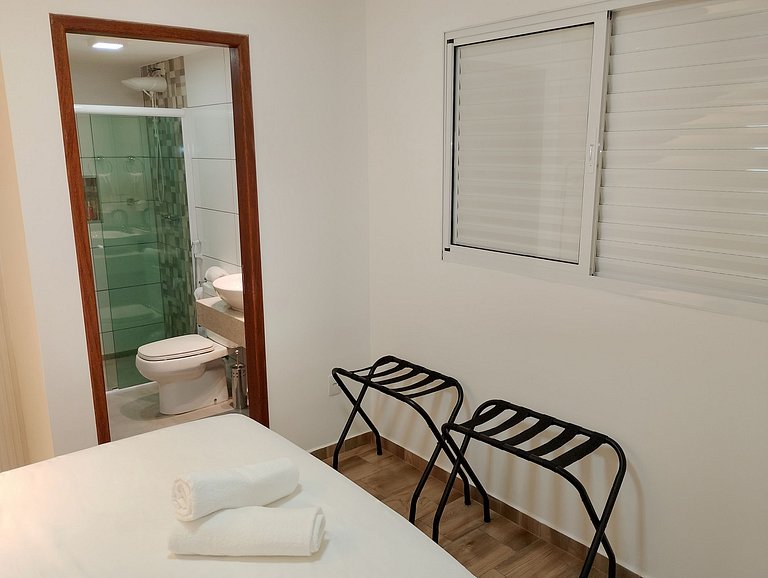 Loft Essence- Matosinhos