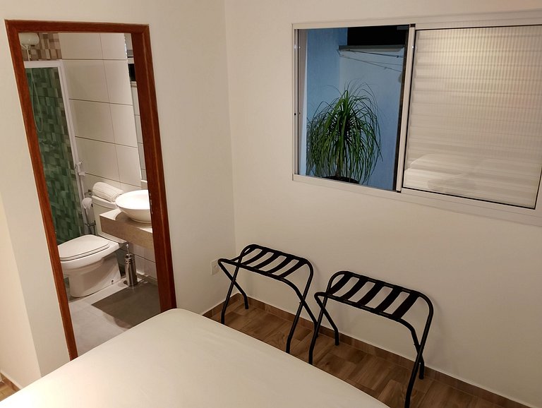 Loft Essence- Matosinhos