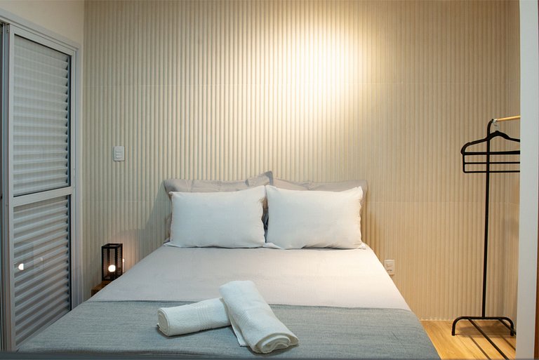 Loft Essence- Matosinhos