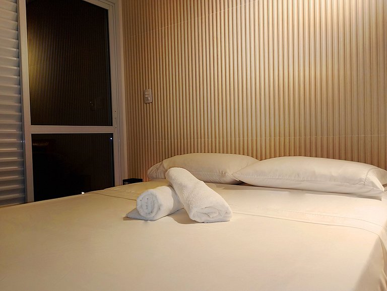 Loft Essence- Matosinhos