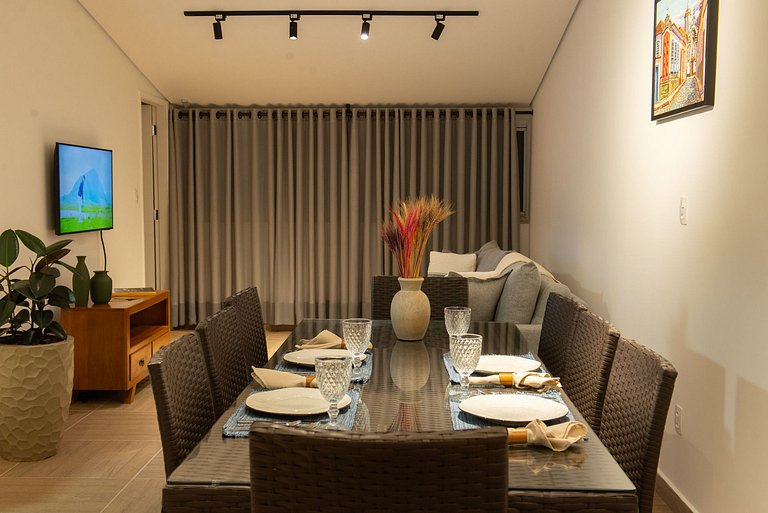 Loft Essence- Matosinhos