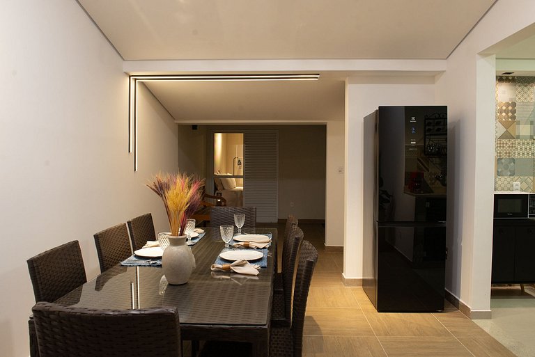 Loft Essence- Matosinhos