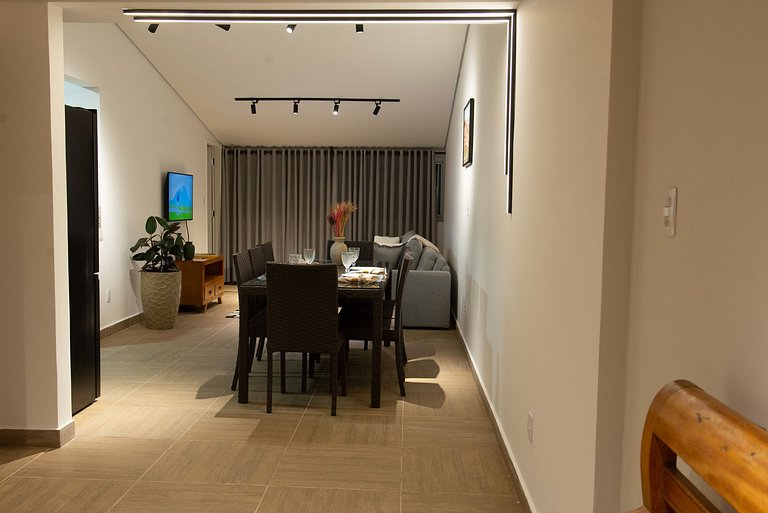 Loft Essence- Matosinhos