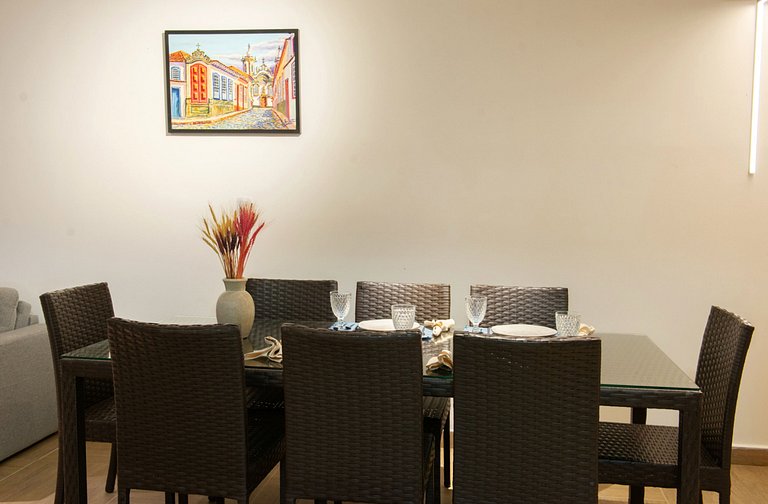 Loft Essence- Matosinhos