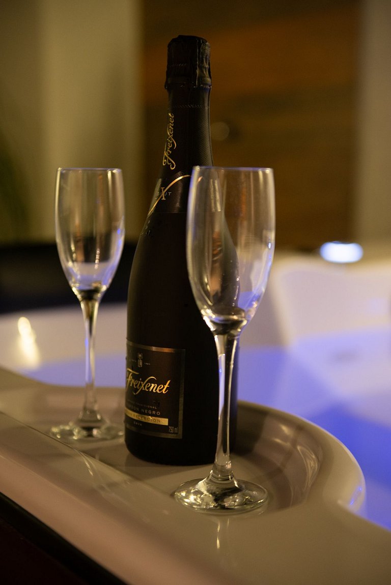 Loft Essence- Matosinhos