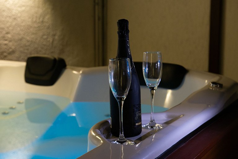 Loft Essence- Matosinhos