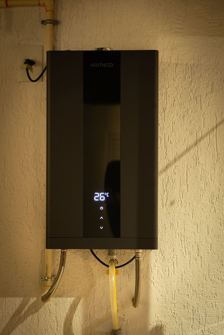 Loft Essence- Matosinhos