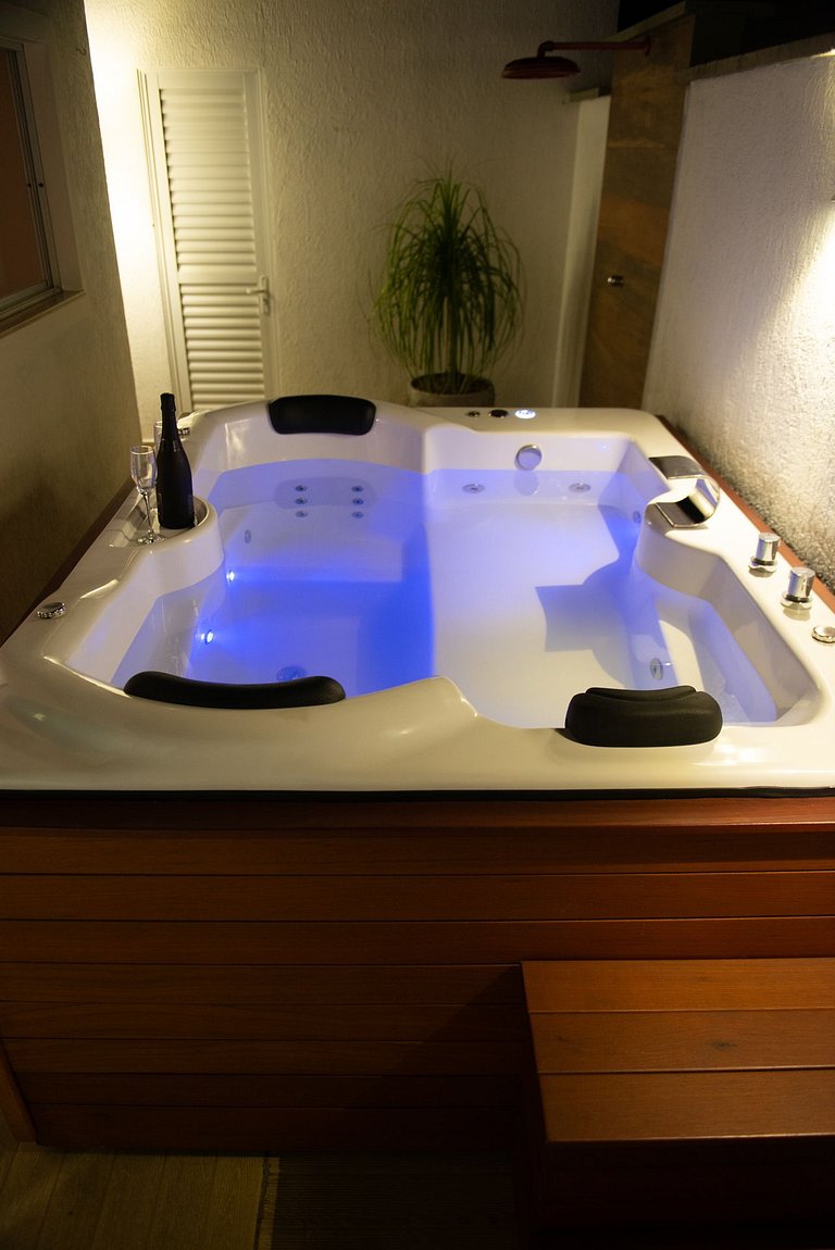 Loft Essence- Matosinhos