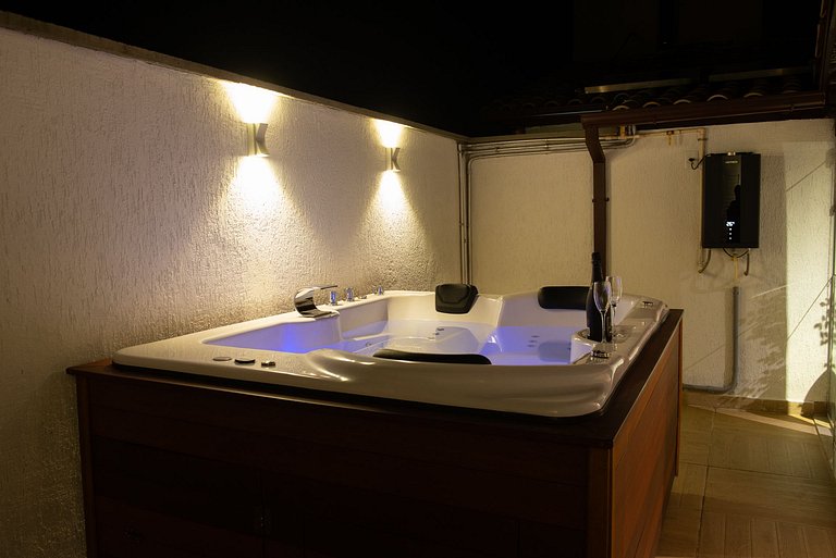 Loft Essence- Matosinhos