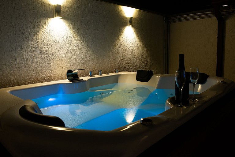 Loft Essence- Matosinhos