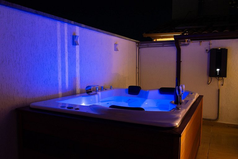 Loft Essence- Matosinhos