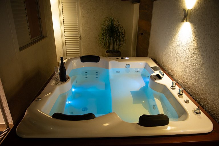 Loft Essence- Matosinhos