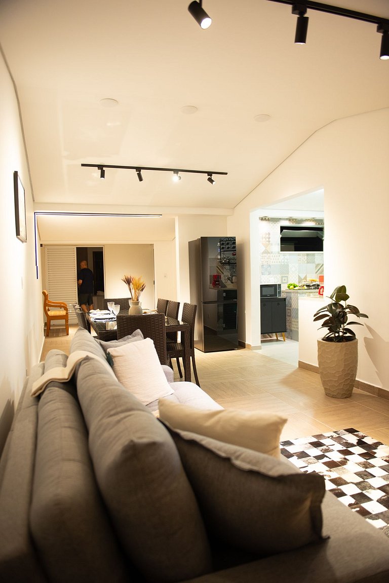 Loft Essence- Matosinhos